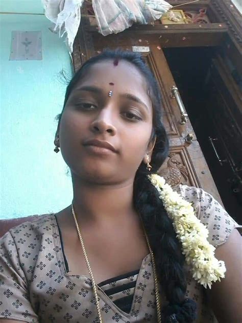 tamil face cum|Tamil Girl Blowjob